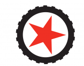 logo of Edinburgh Bicycle Co-Op